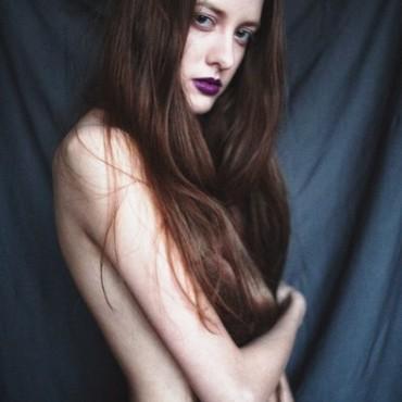 5f6d8c44571a52ba42aaa39216eb2735.jpg