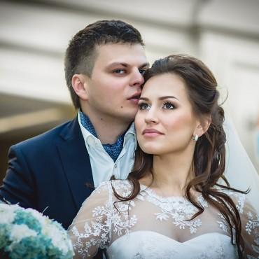 Фотография #512628, свадебная фотосъемка, автор: Елена Райская