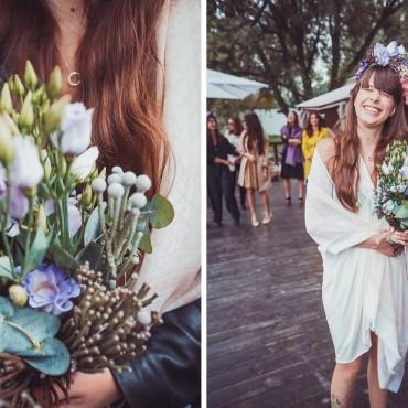 Фотография #520811, свадебная фотосъемка, автор: Катерина Морозова