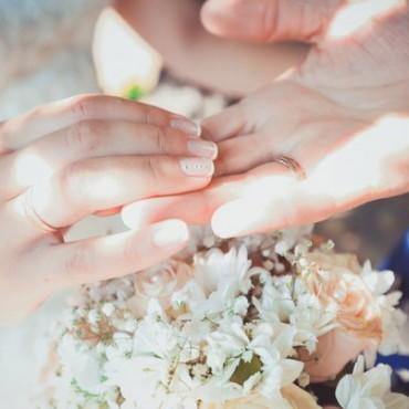 Фотография #507074, свадебная фотосъемка, автор: Катерина Морозова