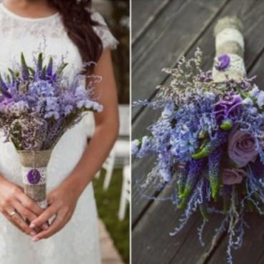 Фотография #520814, свадебная фотосъемка, автор: Катерина Морозова