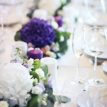 Фотография #507606, свадебная фотосъемка, автор: Катерина Морозова