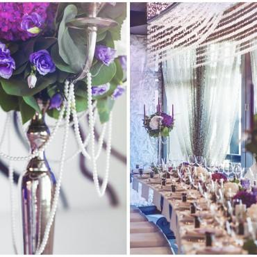 Фотография #507608, свадебная фотосъемка, автор: Катерина Морозова