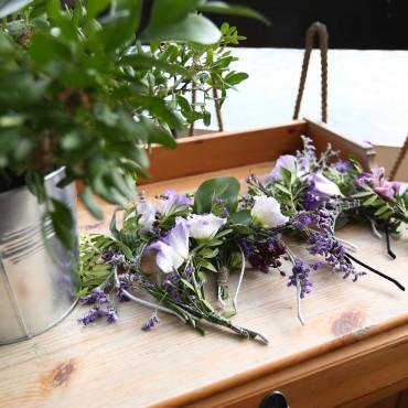 Фотография #520812, свадебная фотосъемка, автор: Катерина Морозова