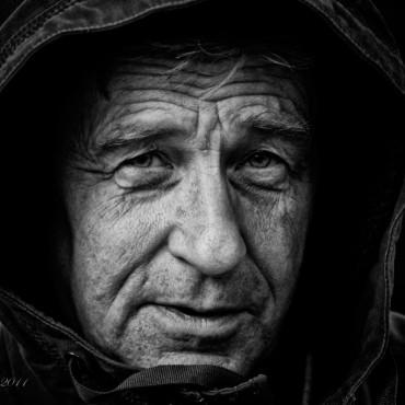 Фотография #508366, портретная съемка, автор: Федотов Сергей