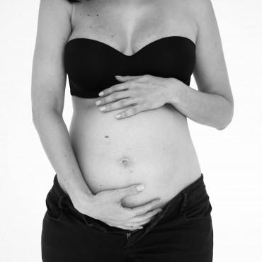 Фотография #508435, фотосъемка беременных, автор: Маша Белкина