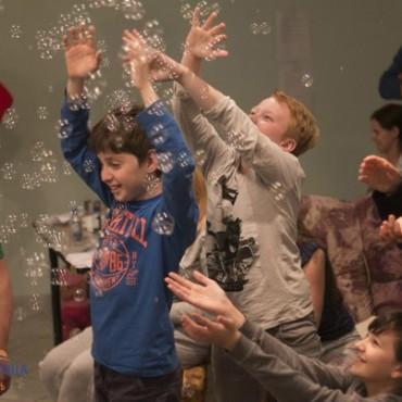 Фотография #508498, детская фотосъемка, автор: Мария Шамина