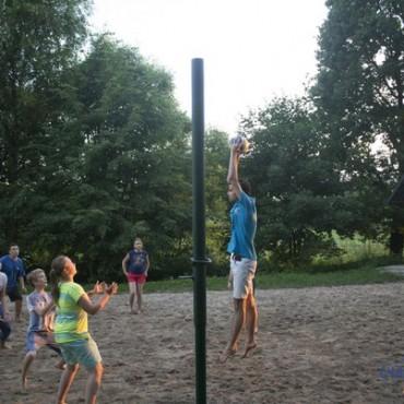 Фотография #508500, детская фотосъемка, автор: Мария Шамина