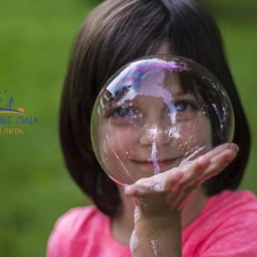 Фотография #508499, детская фотосъемка, автор: Мария Шамина