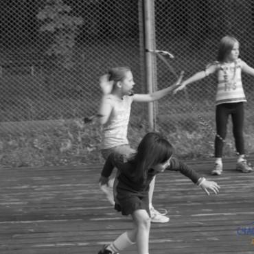 Фотография #508503, детская фотосъемка, автор: Мария Шамина