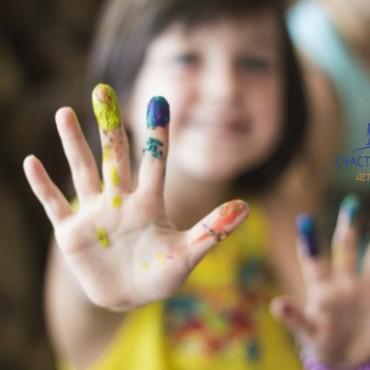 Фотография #508494, детская фотосъемка, автор: Мария Шамина