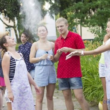 Фотография #508501, детская фотосъемка, автор: Мария Шамина