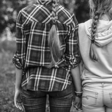 Фотография #508489, детская фотосъемка, автор: Мария Шамина