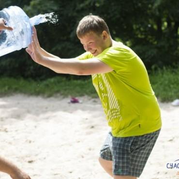 Фотография #508493, детская фотосъемка, автор: Мария Шамина