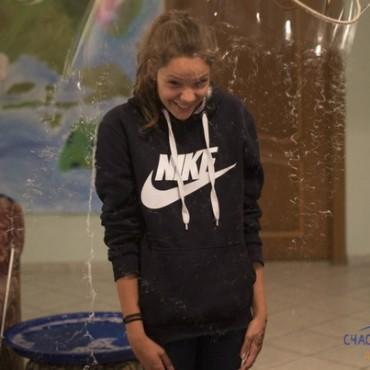 Фотография #508487, детская фотосъемка, автор: Мария Шамина