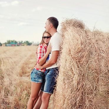 Фотография #509040, lovestory, автор: Ирина Калинина