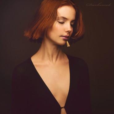 Фотография #509246, портретная съемка, автор: Лекс Дарксмок