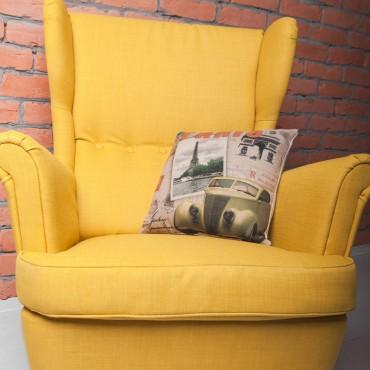 Фотография #509335, , автор: 22up_studio 