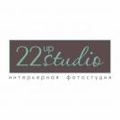 22up_studio  - Фотостудия Москвы