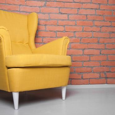 Фотография #509327, , автор: 22up_studio 