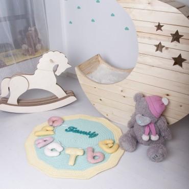 Фотография #509330, , автор: 22up_studio 