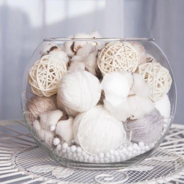 Фотография #509328, , автор: 22up_studio 