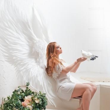 Фотография #512172, автор: Ирина Пирогова Фотография #512172, автор: Ирина Пирогова