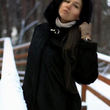 Фотография #509826, автор: Анна Желтова Фотография #509826, автор: Анна Желтова