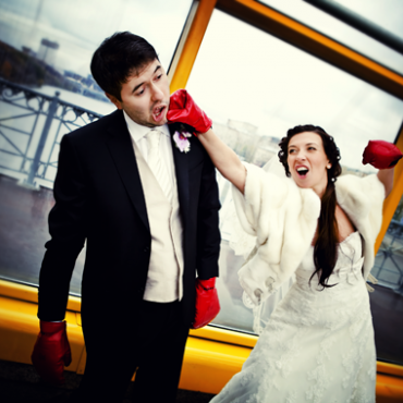 Фотография #509922, свадебная фотосъемка, автор: Андрей Воробьев