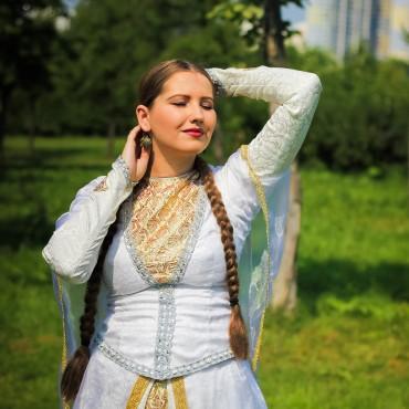 Фотография #510129, свадебная фотосъемка, автор: Екатерина Кондратюк