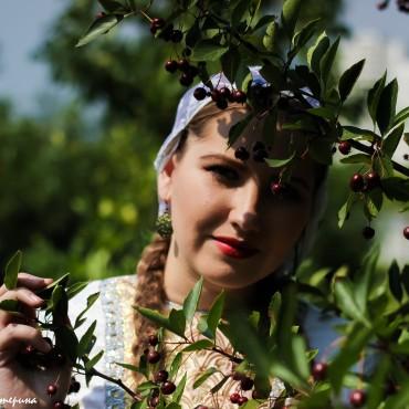 Фотография #510130, свадебная фотосъемка, автор: Екатерина Кондратюк