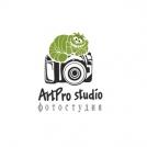 Фотостудия ArtPro-studio  - студия Москвы
