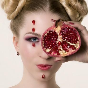 Фотография #510405, , автор: Фотостудия ArtPro-studio 