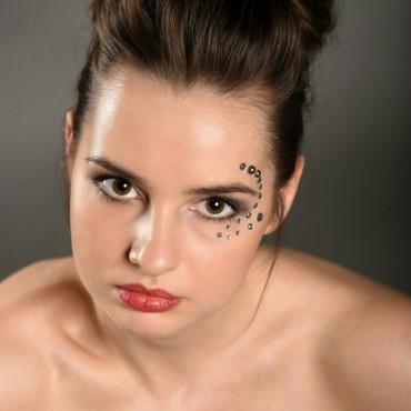 Фотография #518565, , автор: Фотостудия ArtPro-studio 