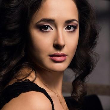 Фотография #518566, , автор: Фотостудия ArtPro-studio 