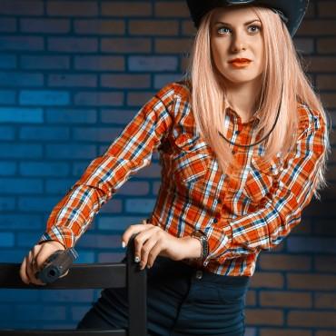 Фотография #510386, , автор: Фотостудия ArtPro-studio 