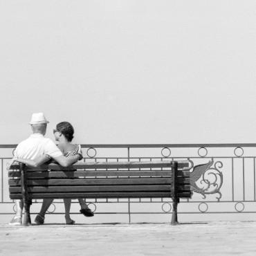 Фотография #510448, портретная съемка, автор: Виталий Юрков