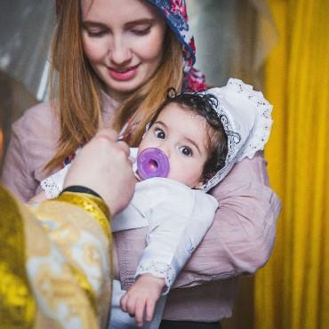 Фотография #530321, , автор: Марина Зяблова