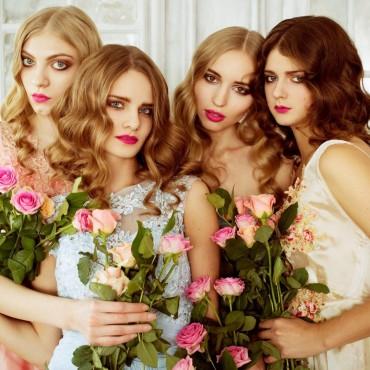 Фотография #510699, автор: Ирина Васильева Фотография #510699, , автор: Ирина Васильева