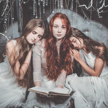 Фотография #510697, , автор: Ирина Васильева