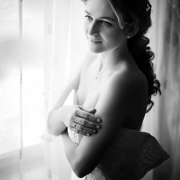 1aee979814c0c0940bf1ab76164b0aa0.jpg