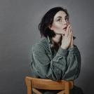 Матильда Печорина