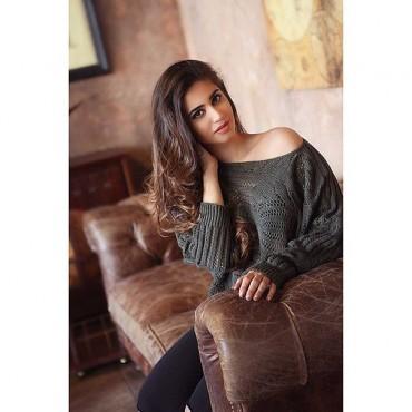 Фотография #511603, студийная фотосъемка, автор: Тамуна Темоевна