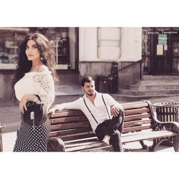 Альбом: Lovestory, 5 фотографий