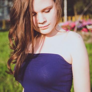 a4f6346ec0d0c2ed00fba45f81015a5c.jpg