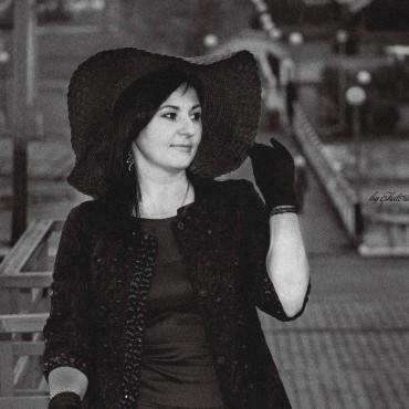 92e2cbc567b79618737d5c81c0be57b7.jpg