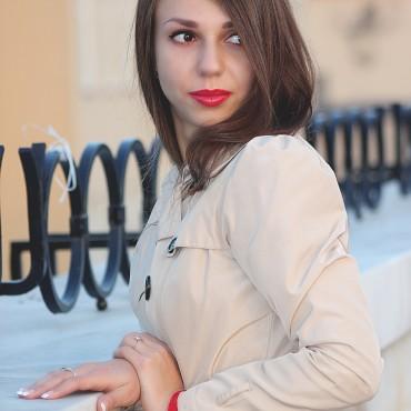 e961ef3662a3003596b48a3bc48d6137.jpg