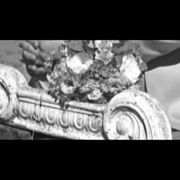 Видео #503104, автор: Михаил Довбенко