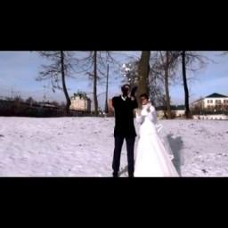 Видео #503103, автор: Михаил Довбенко