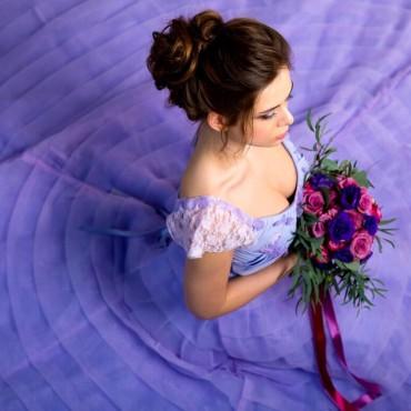 Фотография #512469, автор: Екатерина Нечволодова Фотография #512469, автор: Екатерина Нечволодова
